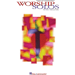 Worship Solos