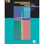 Contemporary Christian Music Hits