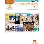 Contemporary Hits
