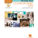 Contemporary Hits