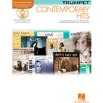Contemporary Hits