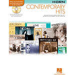 Contemporary Hits