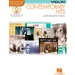 Contemporary Hits