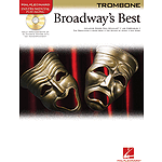 Broadway's Best