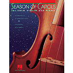 Season of Carols