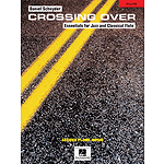 Crossing Over
