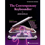 The Contemporary Keyboardist - Revised and Expanded