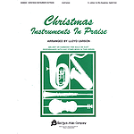 Christmas Instruments in Praise