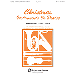 Christmas Instruments in Praise