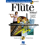 Play Flute Today!