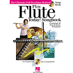 Play Flute Today!