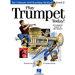Play Trumpet Today!
