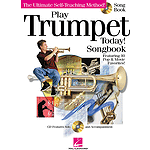 Play Trumpet Today!