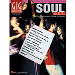 Soul Set