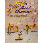 The Creative Band & Orchestra