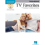 TV Favorites