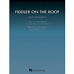 Fiddler on the Roof