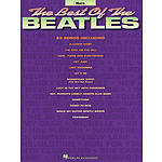 Best of the Beatles for French Horn