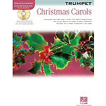 Christmas Carols