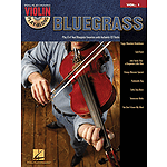 Bluegrass