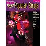 Popular Songs