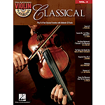 Classical