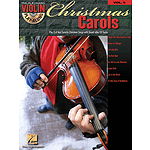 Christmas Carols