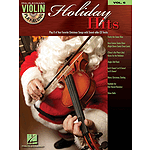 Holiday Hits