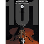 101 Cello Tips