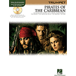 Pirates of the Caribbean