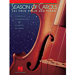 Season of Carols