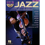 Jazz