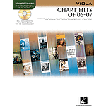 Chart Hits of '06 -'07