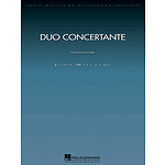 Duo Concertante