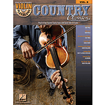 Country Classics