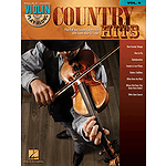 Country Hits