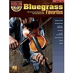 Bluegrass Favorites