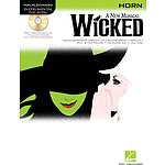 Wicked