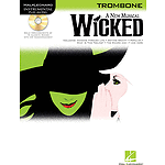 Wicked