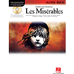 Les Misérables