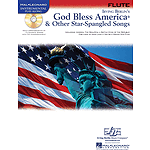 God Bless America & Other Star-Spangled Songs