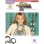 Hannah Montana