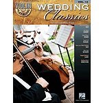 Wedding Classics