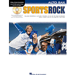 Sports Rock