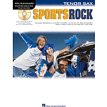 Sports Rock
