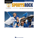 Sports Rock