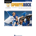 Sports Rock