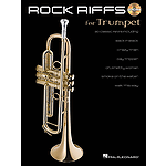 Rock Riffs