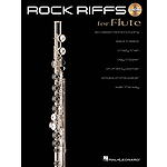Rock Riffs