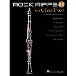 Rock Riffs